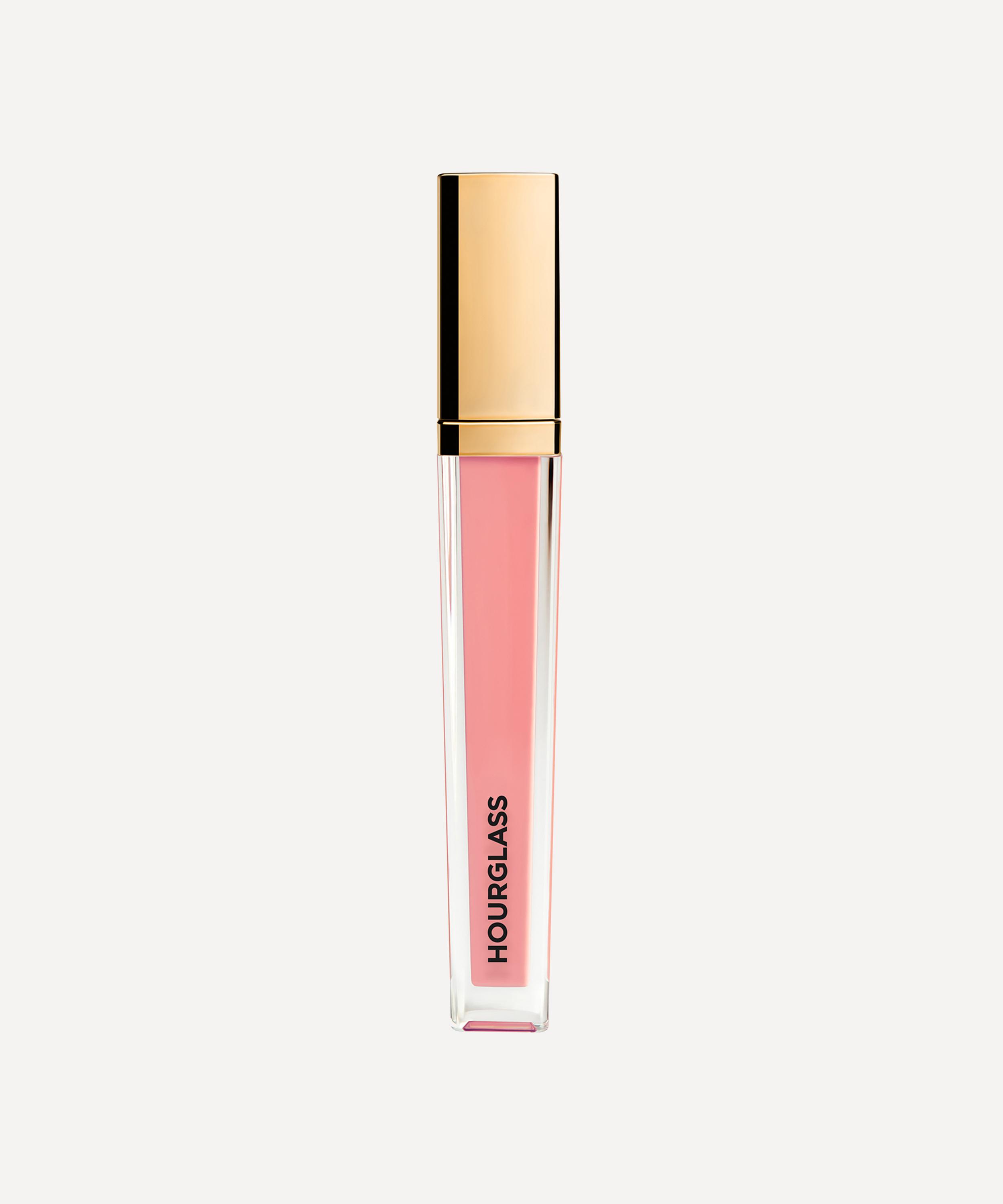 Hourglass - Unreal High Shine Volumizing Lip Gloss 5.6g image number 0