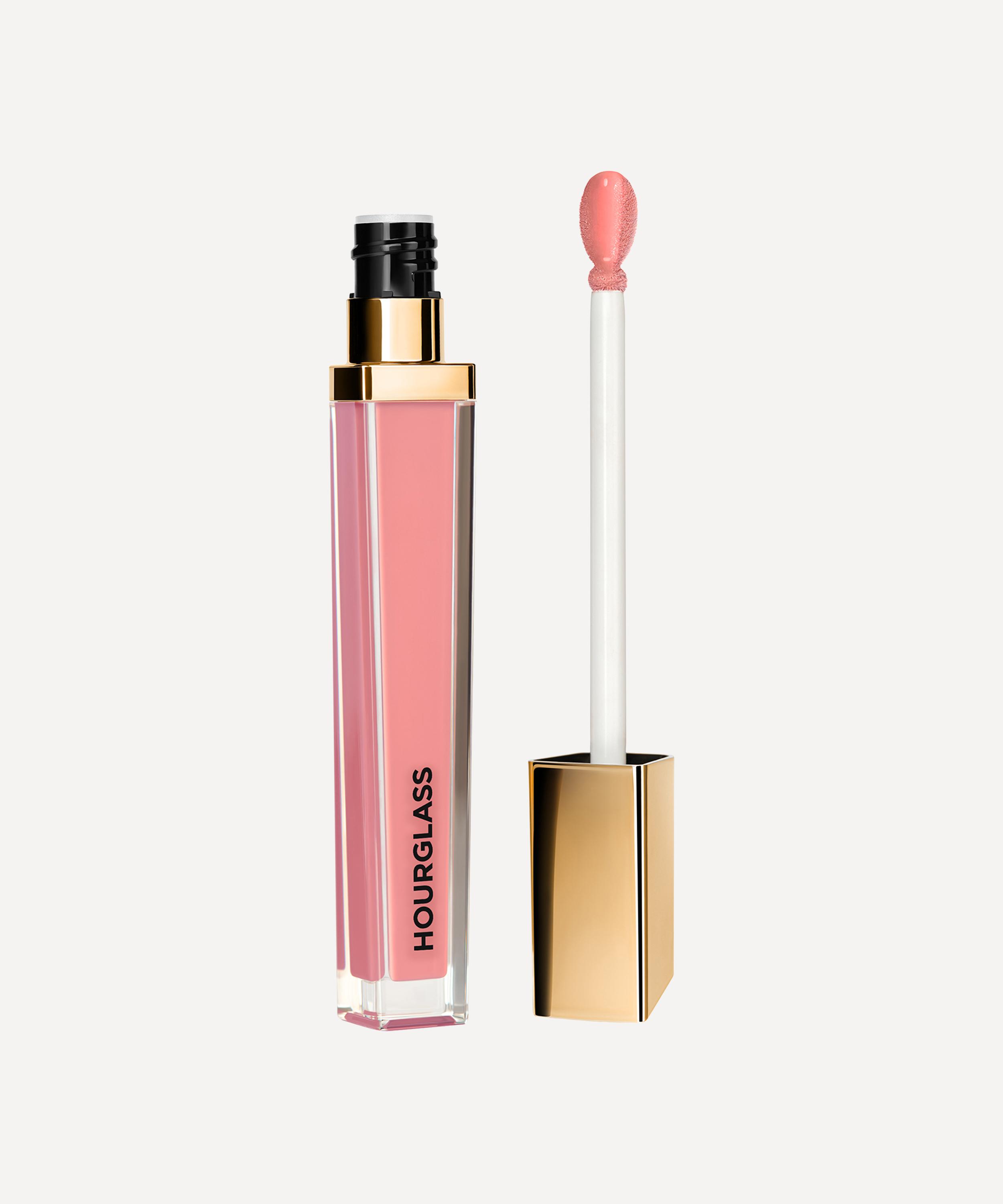 Hourglass - Unreal High Shine Volumizing Lip Gloss 5.6g image number 1