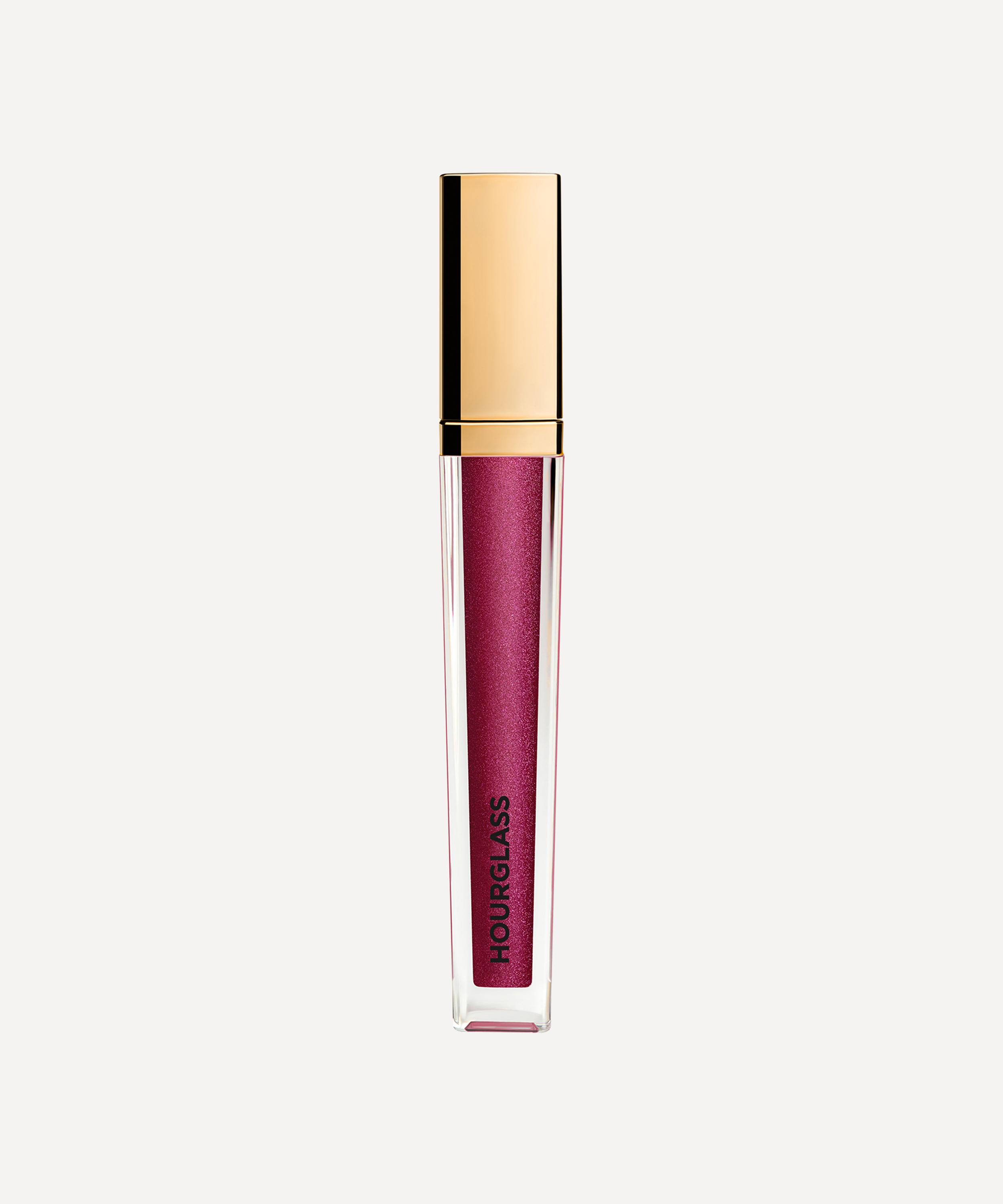 Hourglass - Unreal High Shine Volumizing Lip Gloss 5.6g image number 0