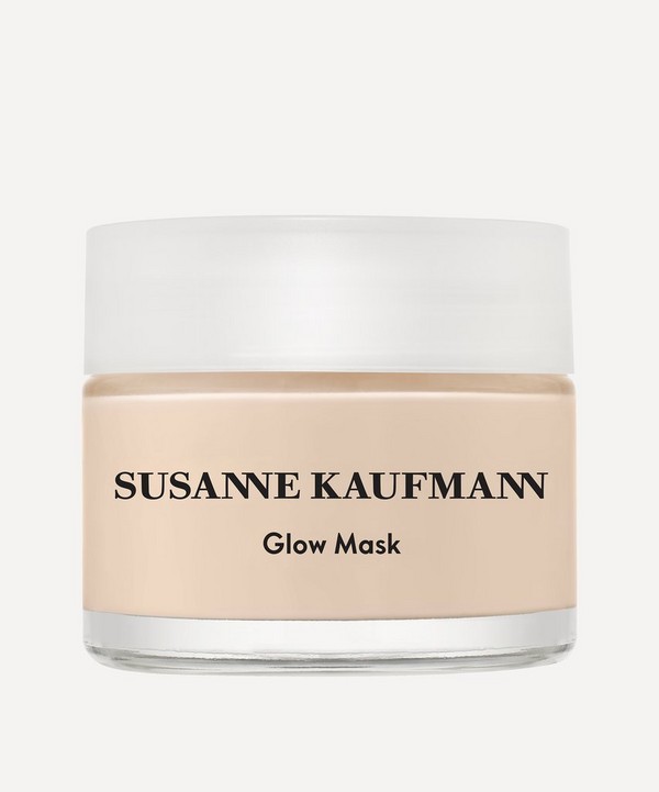 Susanne Kaufmann - Glow Mask 50ml