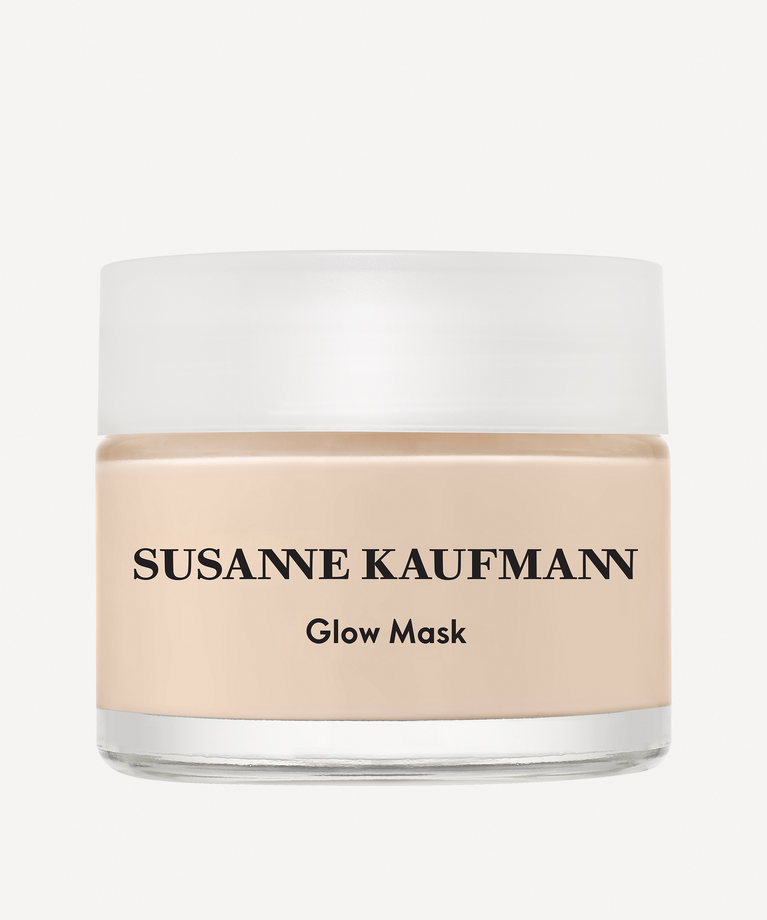Susanne Kaufmann - Glow Mask 50ml image number 0