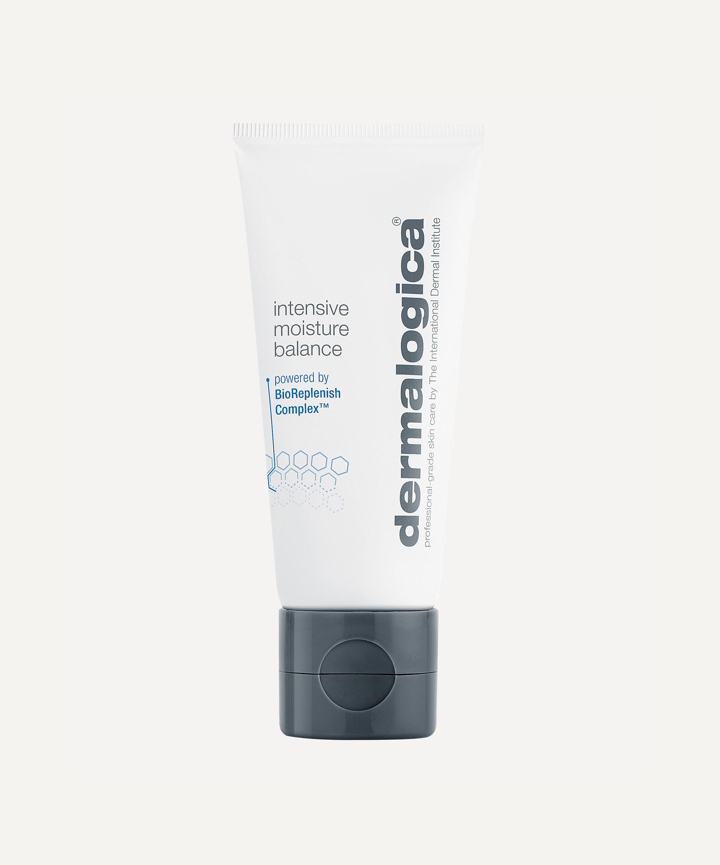 Dermalogica - Dermalogica Intensive Moisture Balance 15ml image number 0