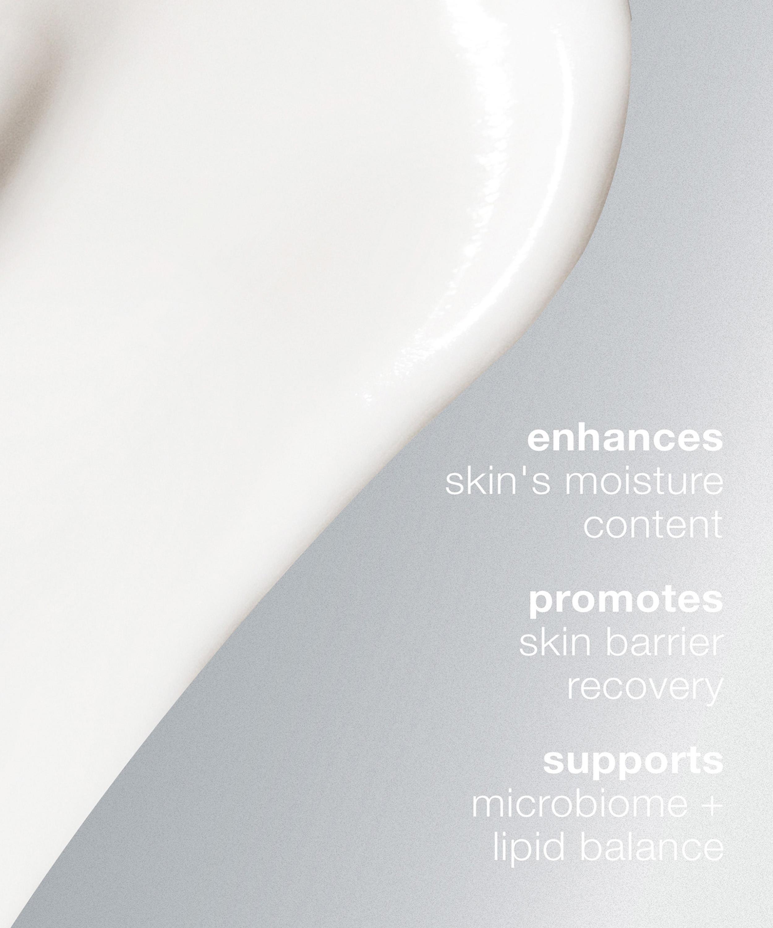 Dermalogica - Intensive Moisture Balance 2.0 15ml image number 1