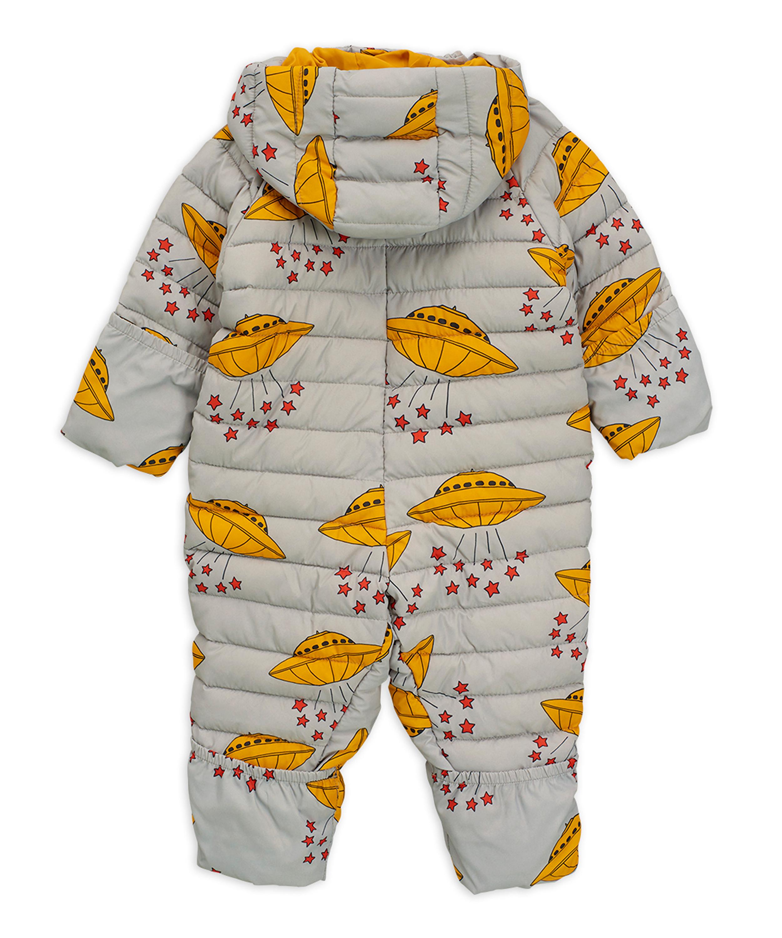 mini rodini baby overall