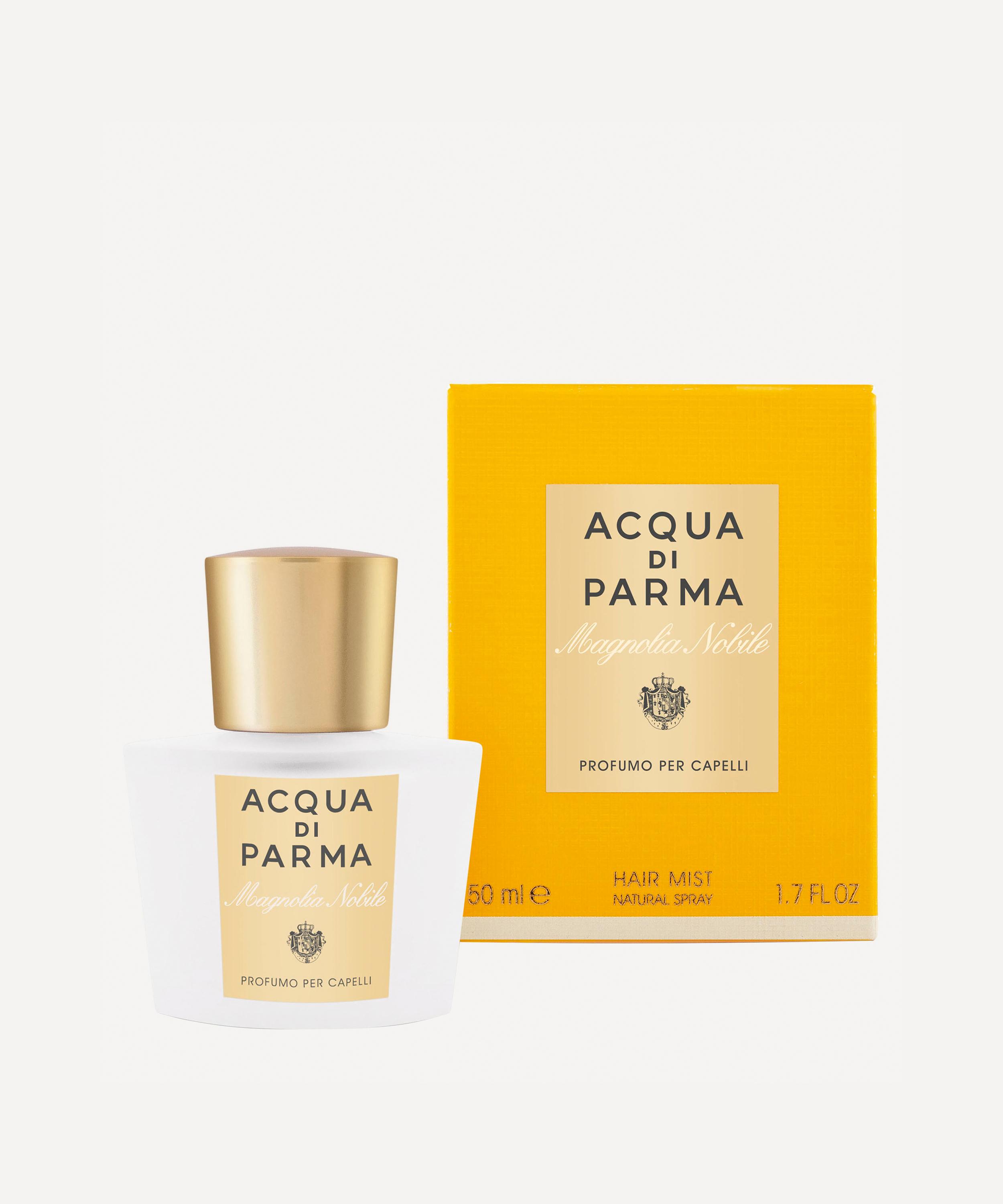 acqua di parma magnolia nobile 50 ml