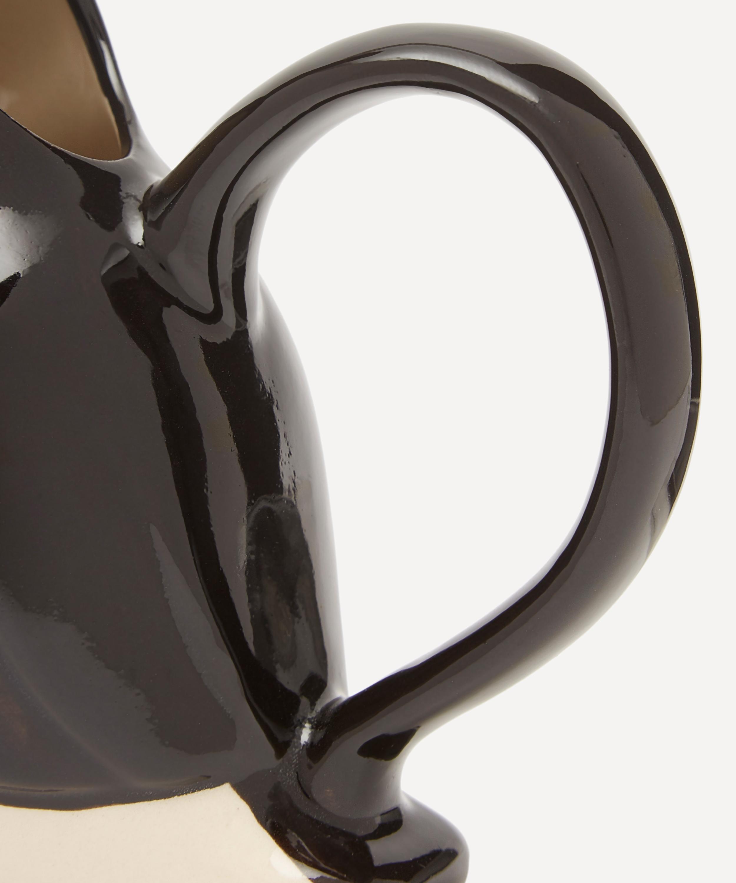 Quail - Puffin Jug image number 4