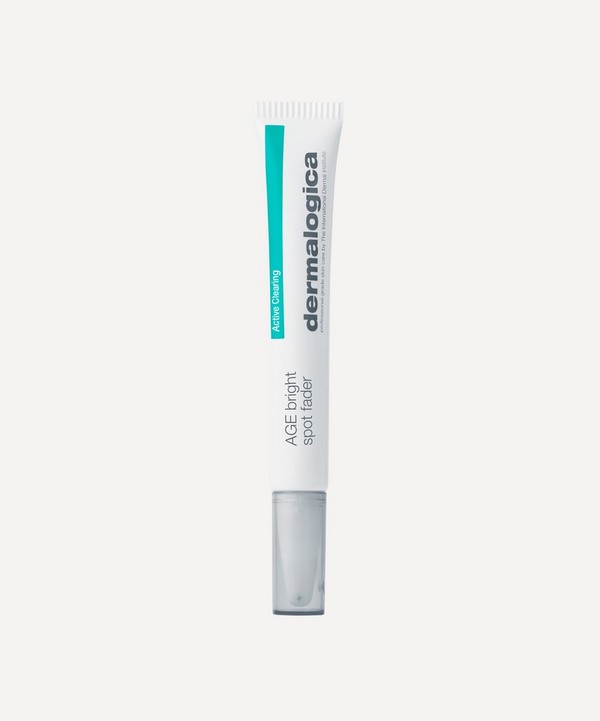 Dermalogica - AGE Bright Spot Fader 15ml image number null