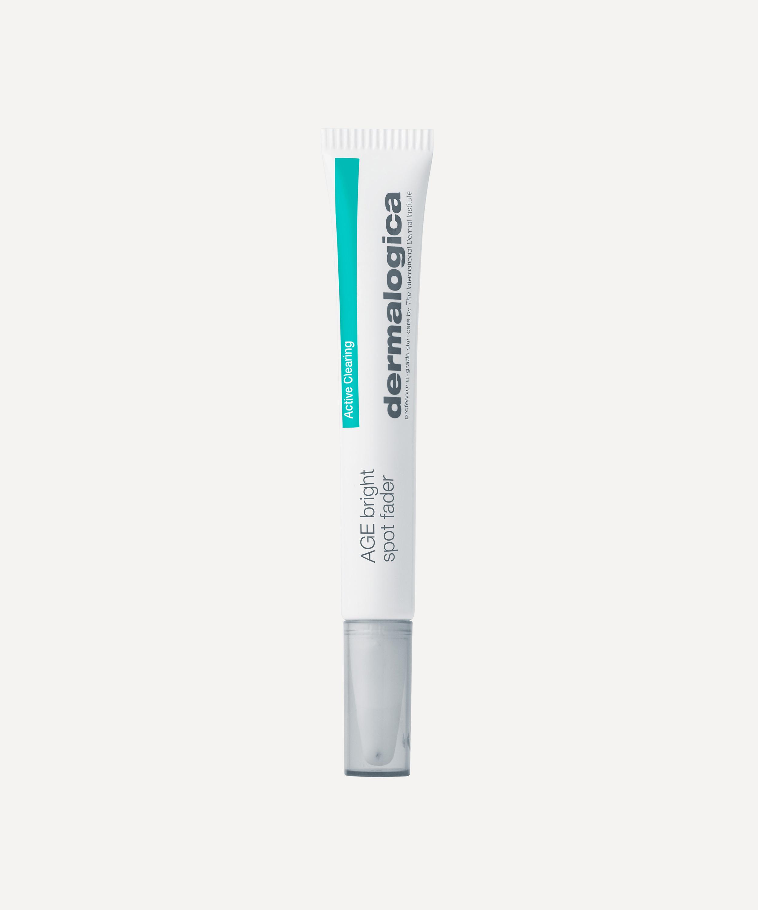 Dermalogica - AGE Bright Spot Fader 15ml image number 0
