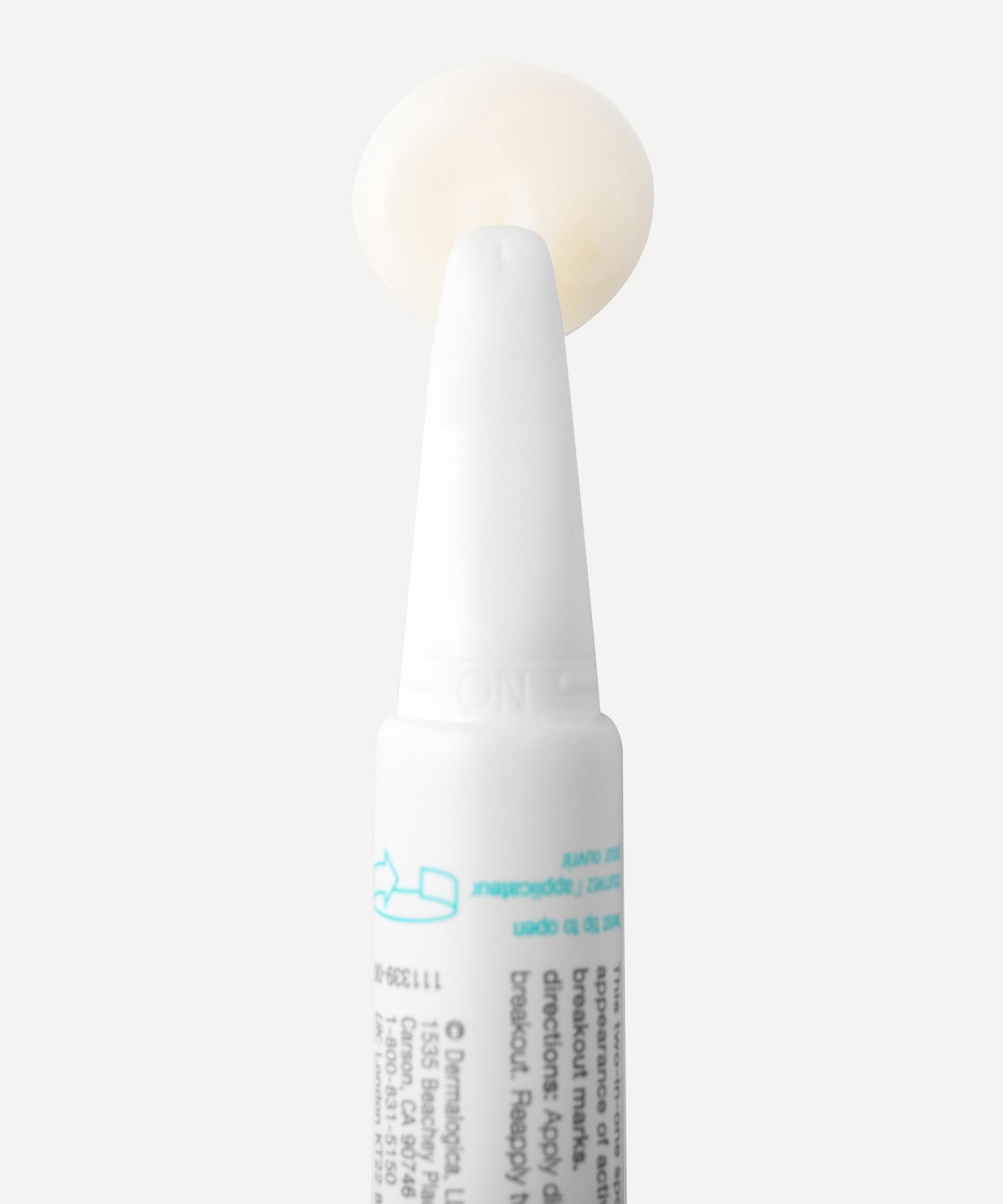 Dermalogica - AGE Bright Spot Fader 15ml image number 1