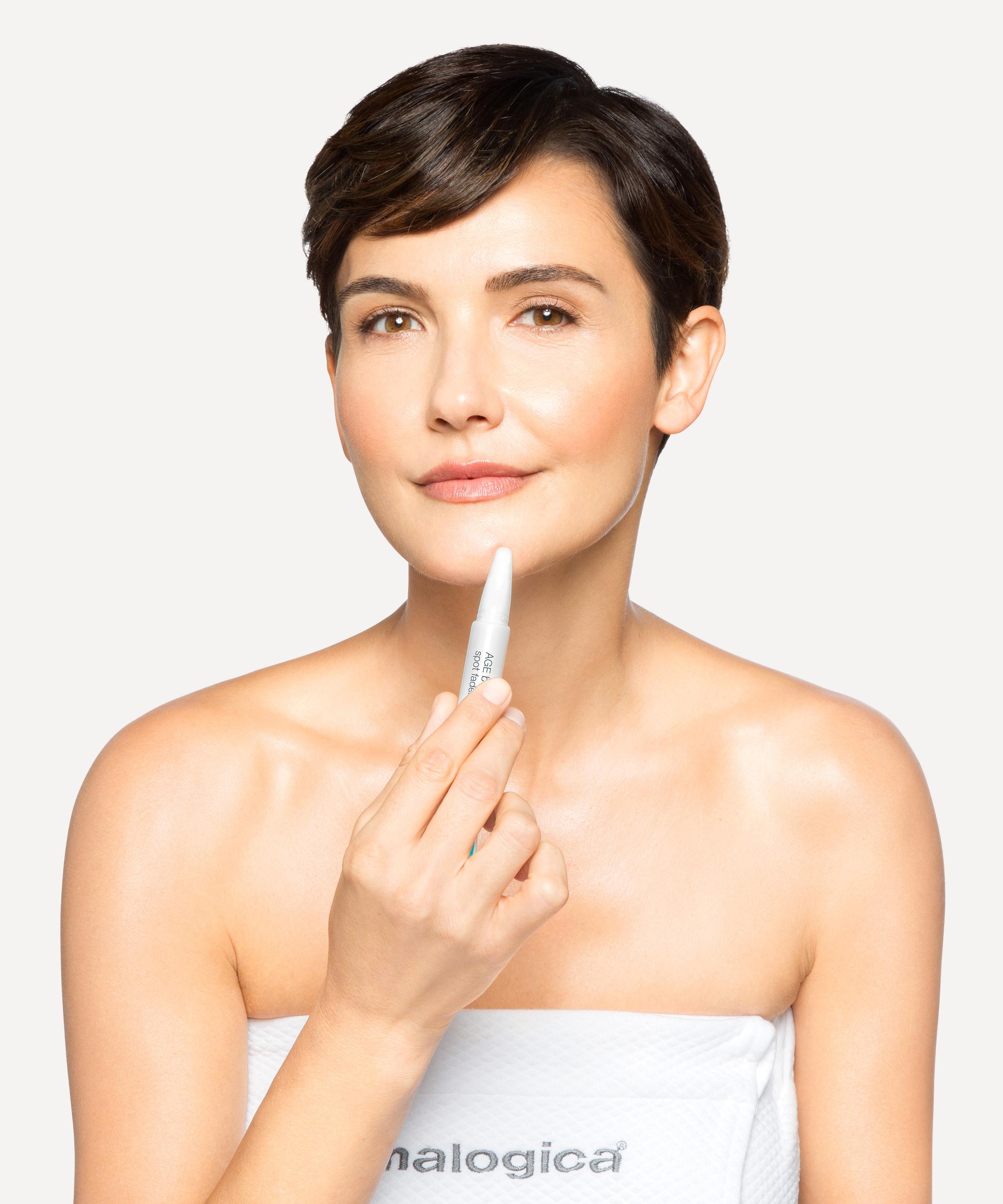 Dermalogica - AGE Bright Spot Fader 15ml image number 2
