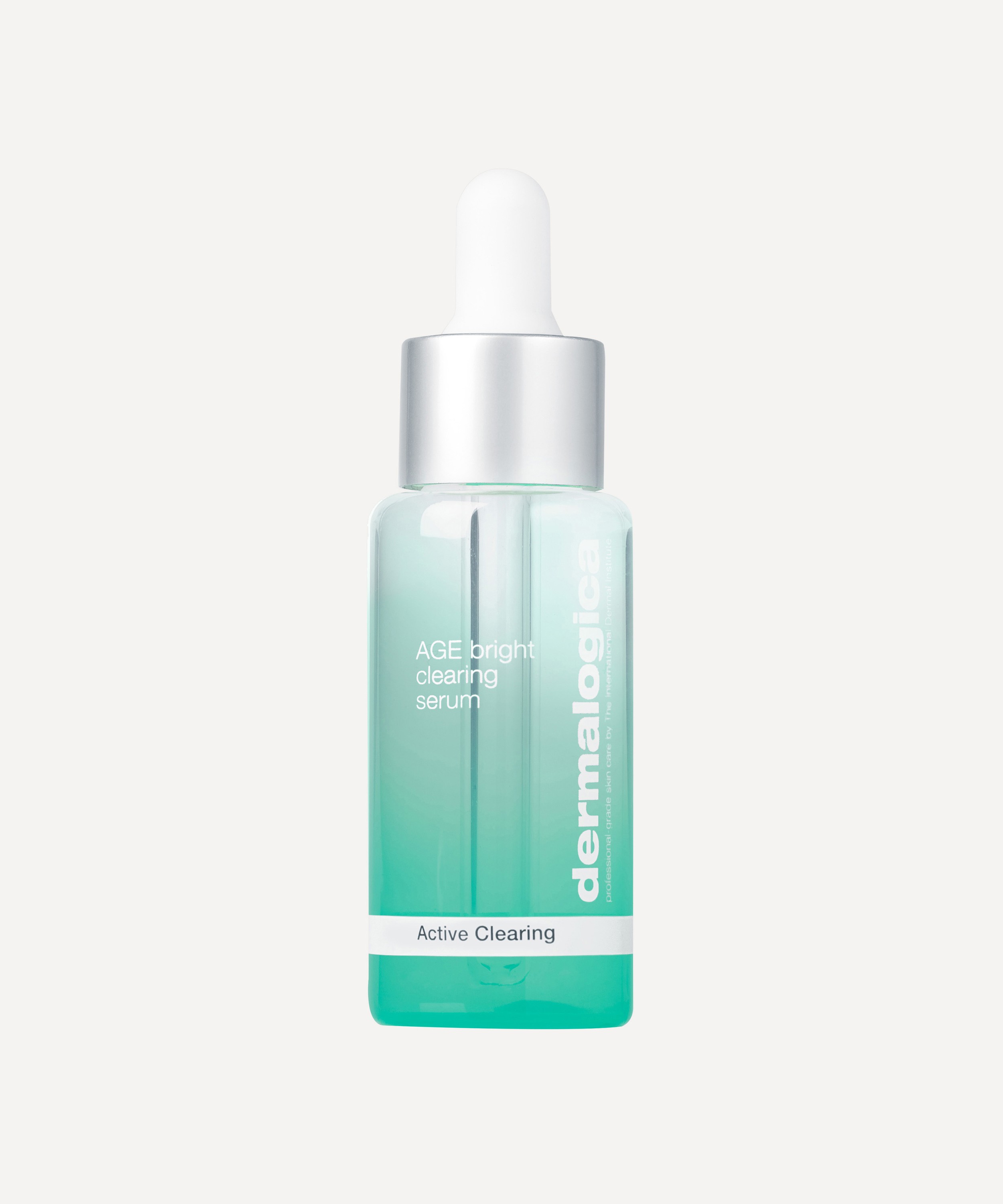 Dermalogica - AGE Bright Clearing Serum 30ml image number 0