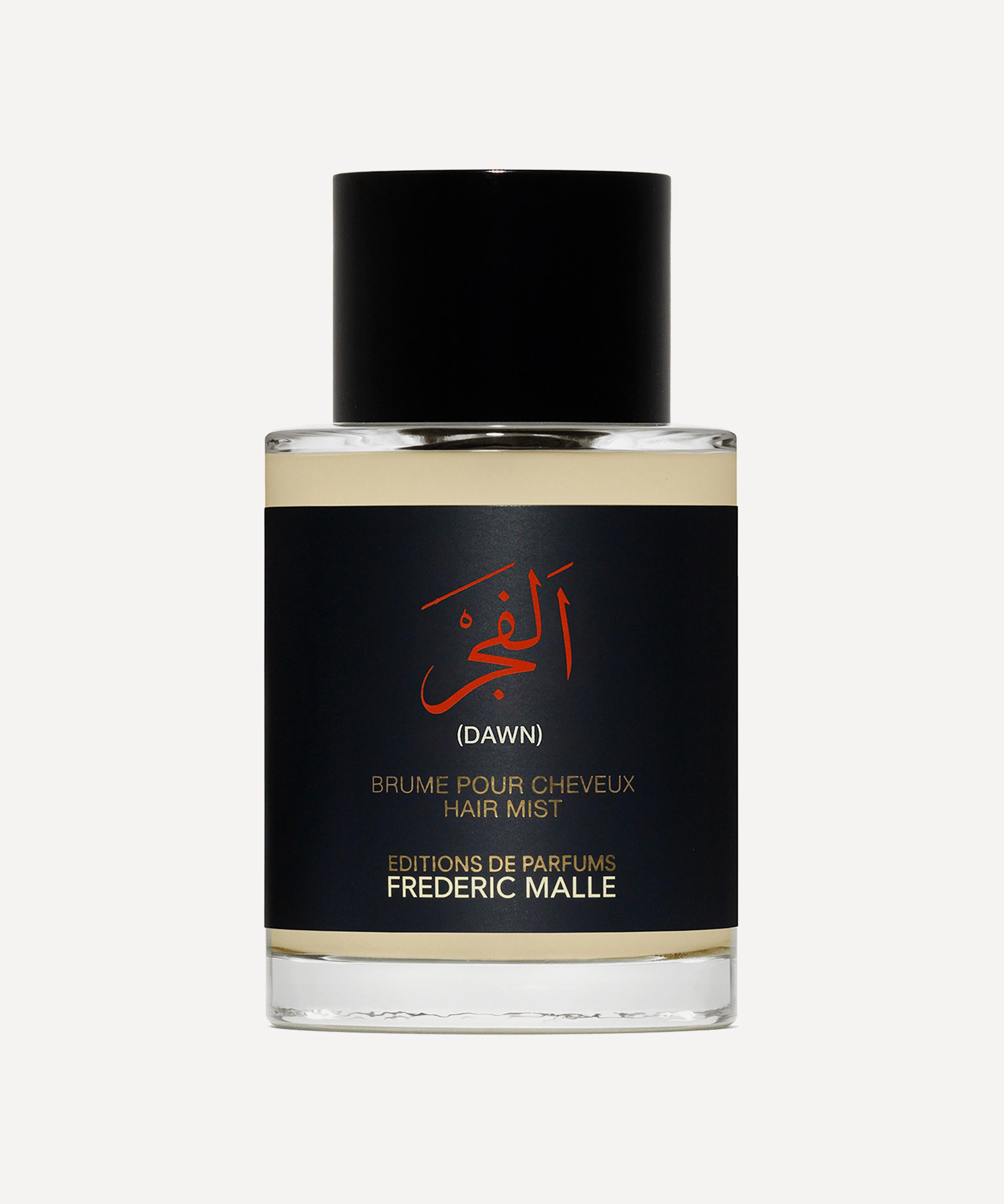 Editions de Parfums Frédéric Malle - Dawn Hair Mist 100ml image number 0