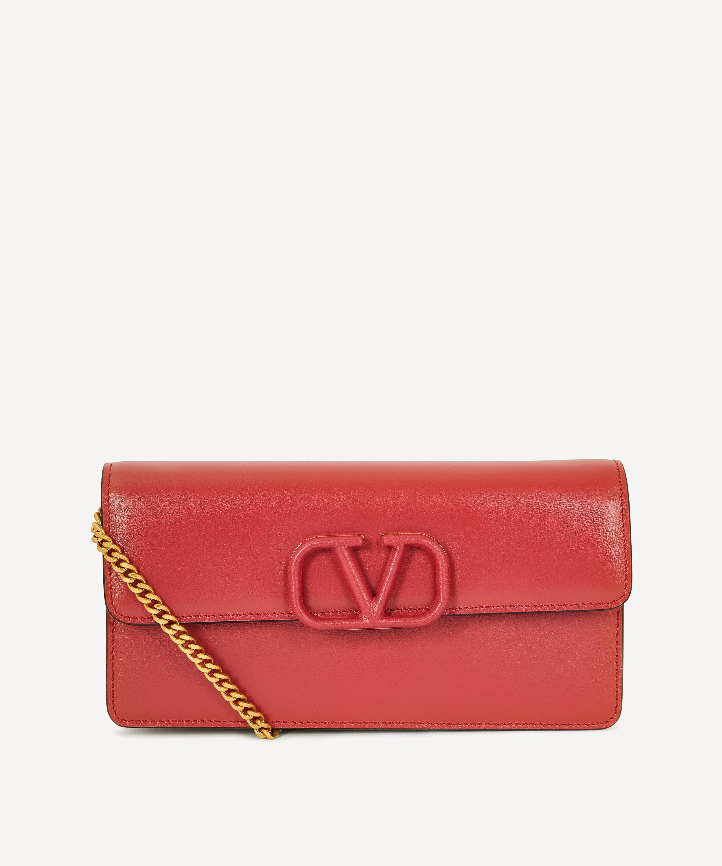 diana valentino bag price