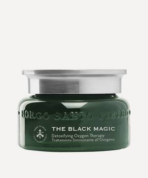The Black Magic Mask 50ml