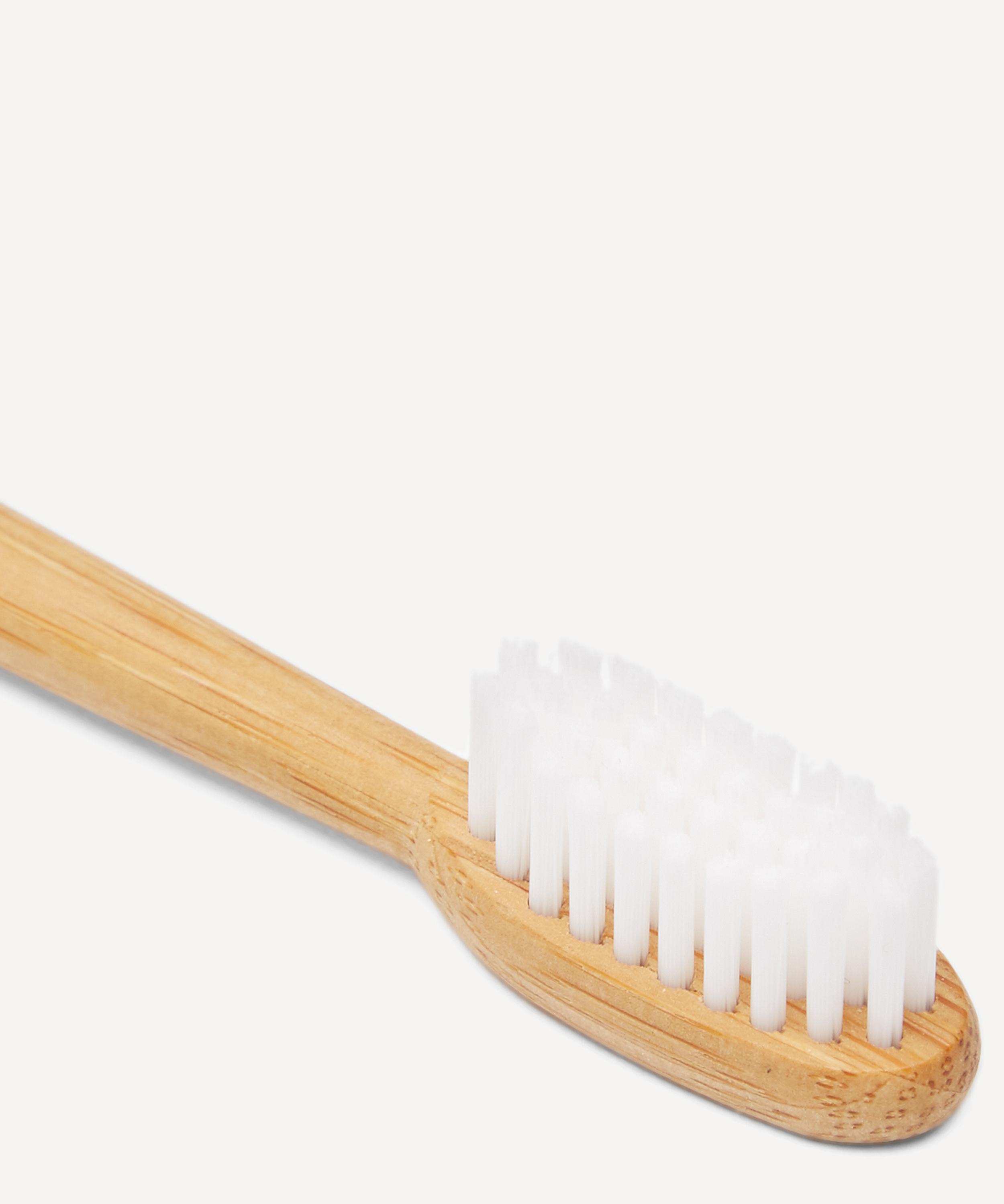 truthbrush usa