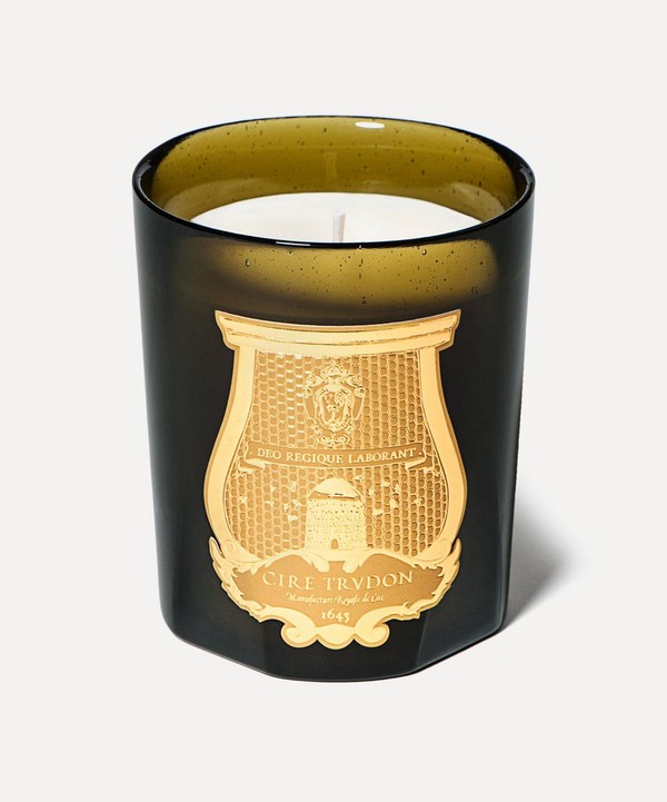 Trudon - Gabriel Scented Candle 270g image number null