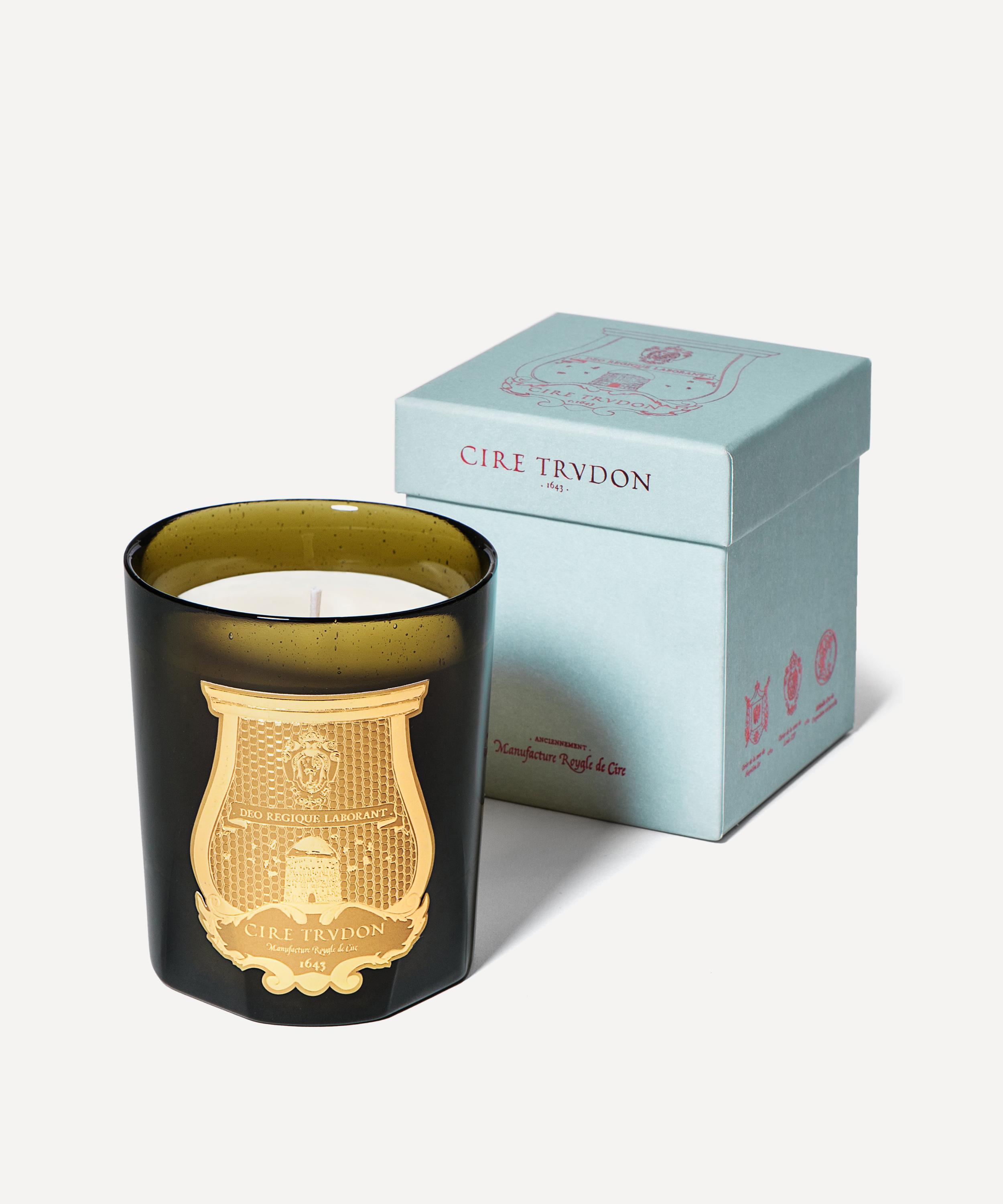 Trudon - Gabriel Scented Candle 270g image number 1