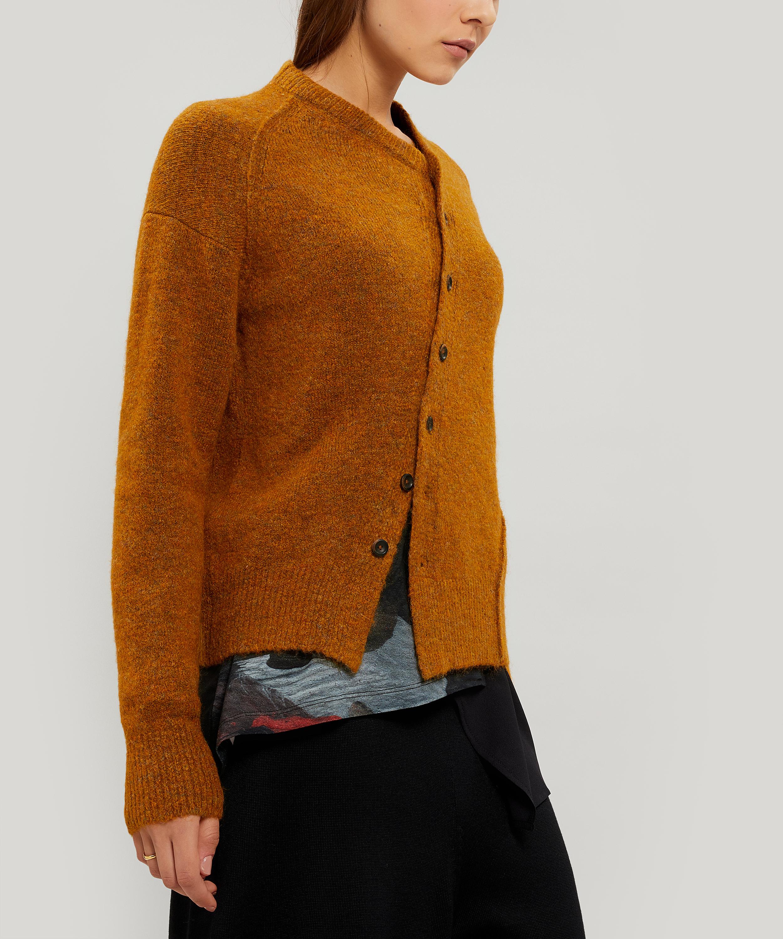 mens turtleneck sweater outfit