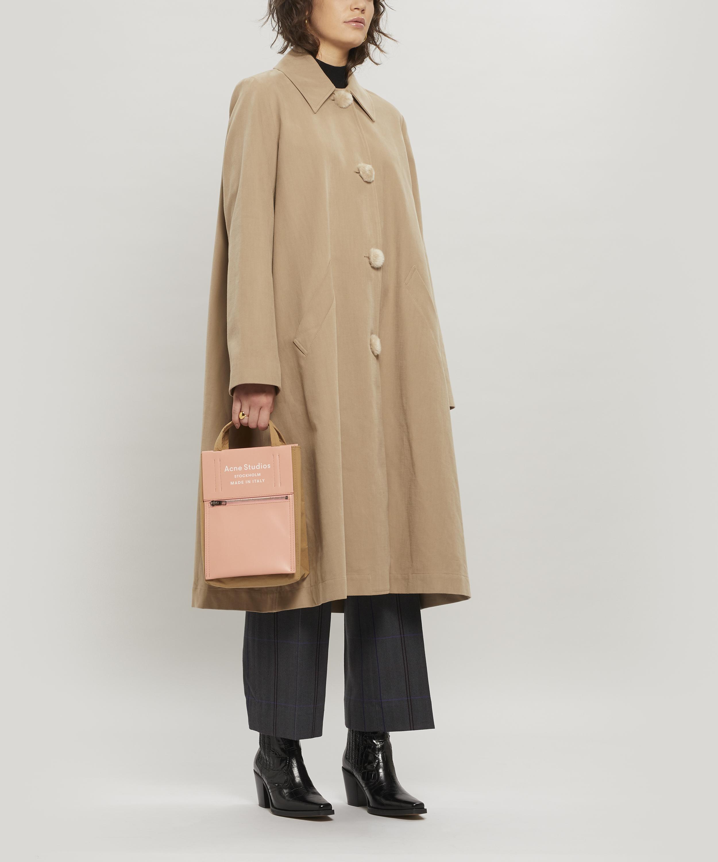 acne studios baker out s