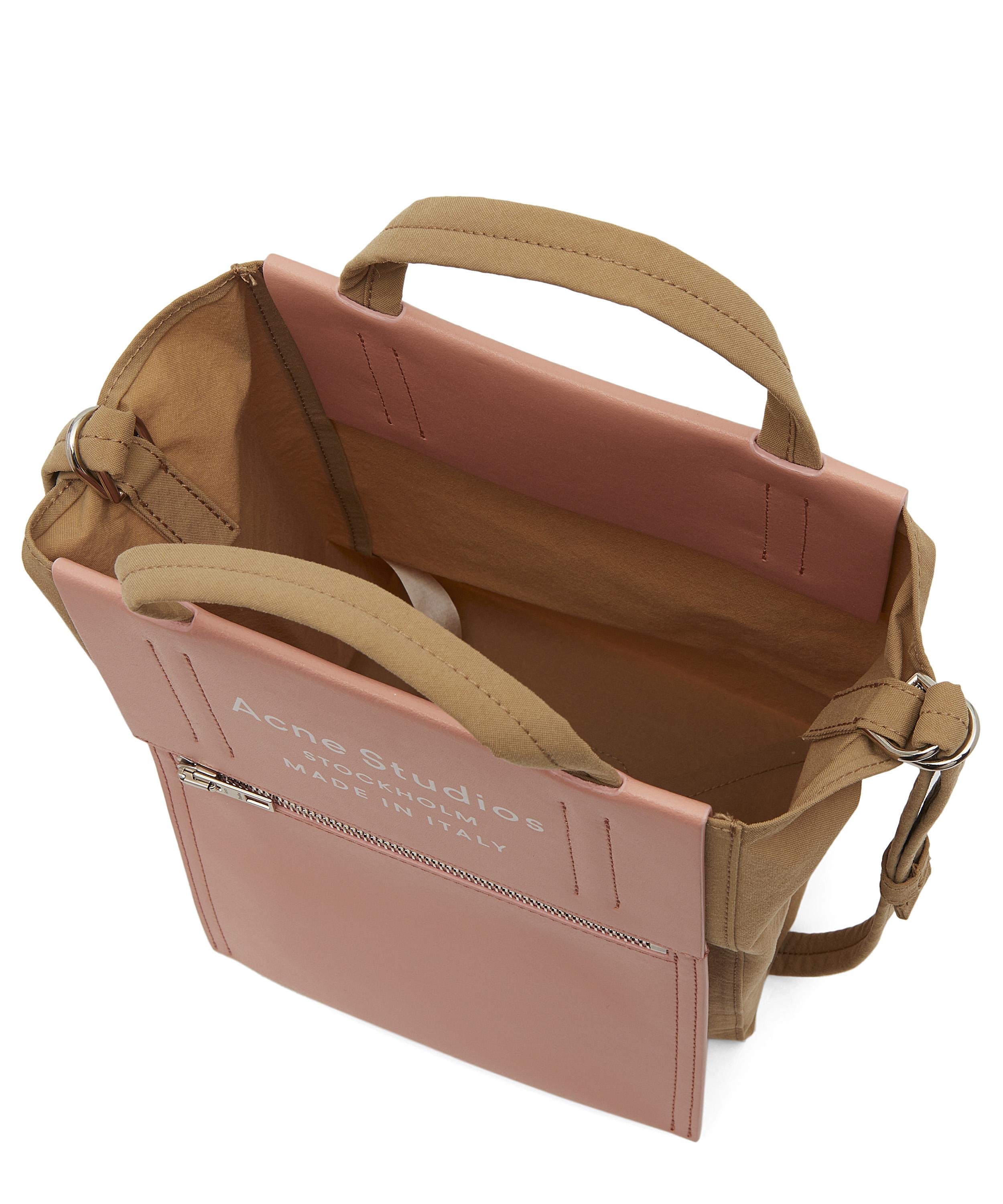 acne studios baker out s