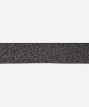 Anderson's - Reversible Leather Belt image number 3