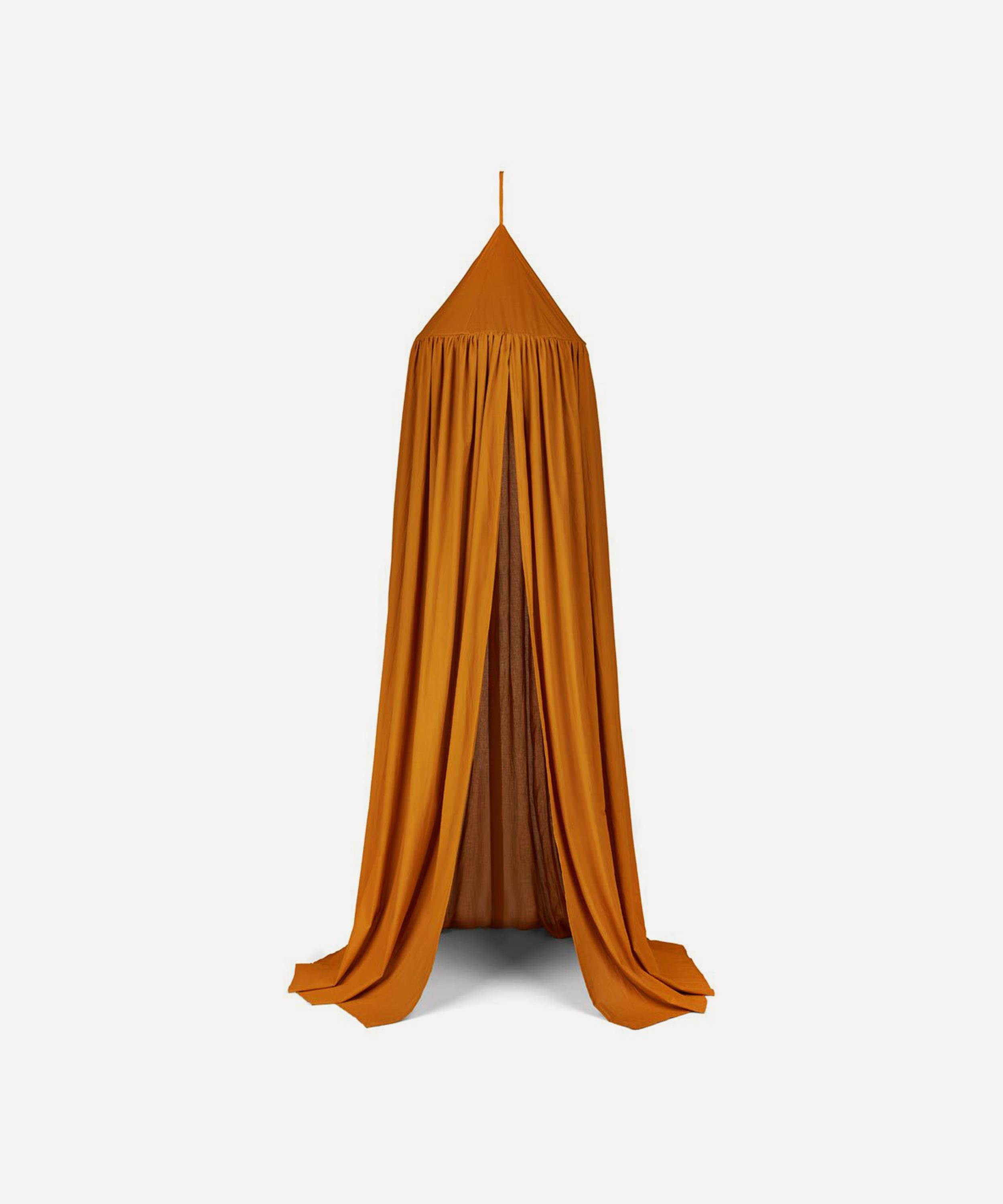 nursery decor accessories