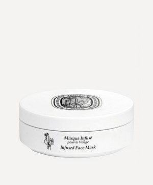 Diptyque - Infused Face Mask 50ml image number 0