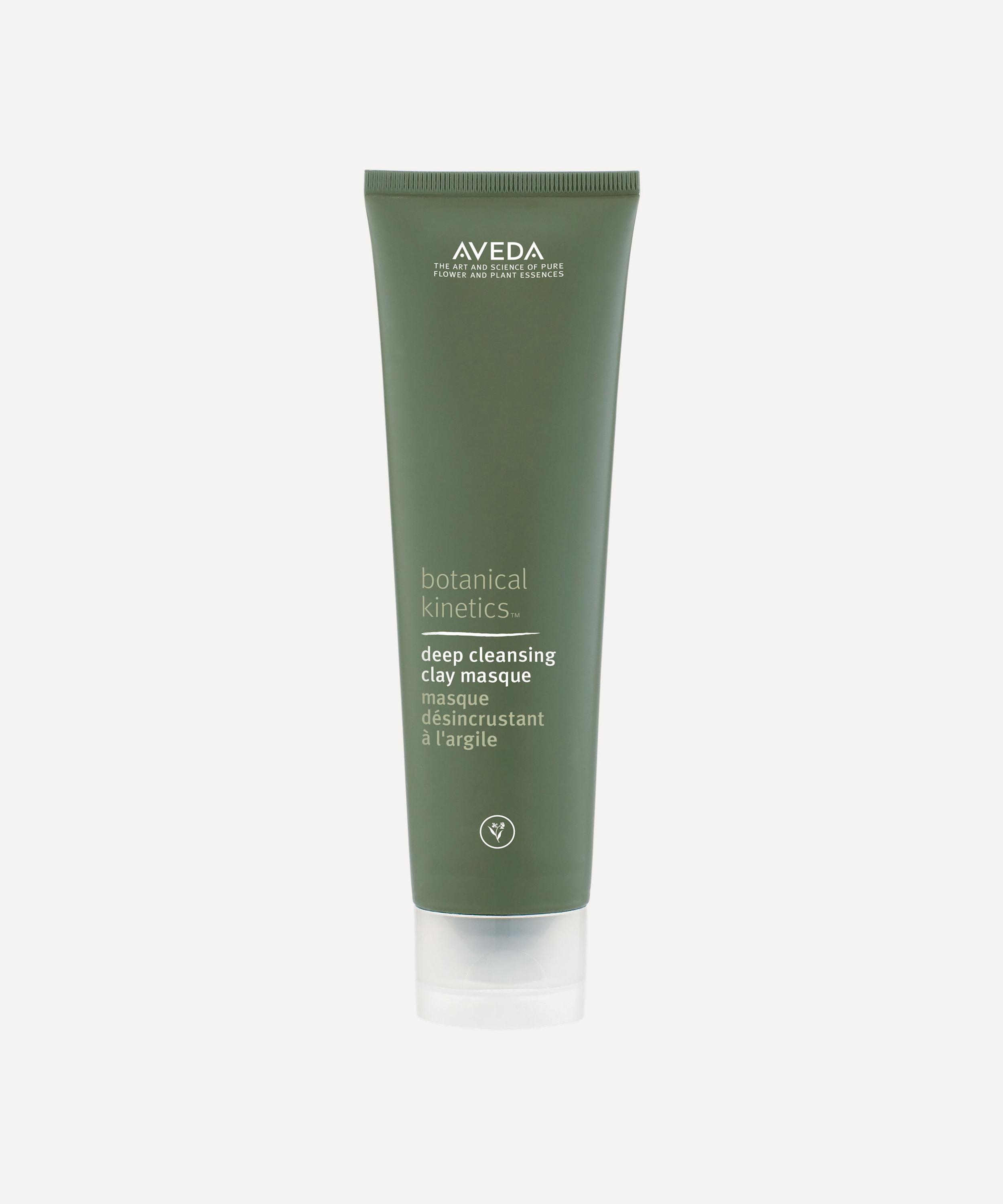 Aveda - Botanical Kinetics Clay Masque 125ml image number 0