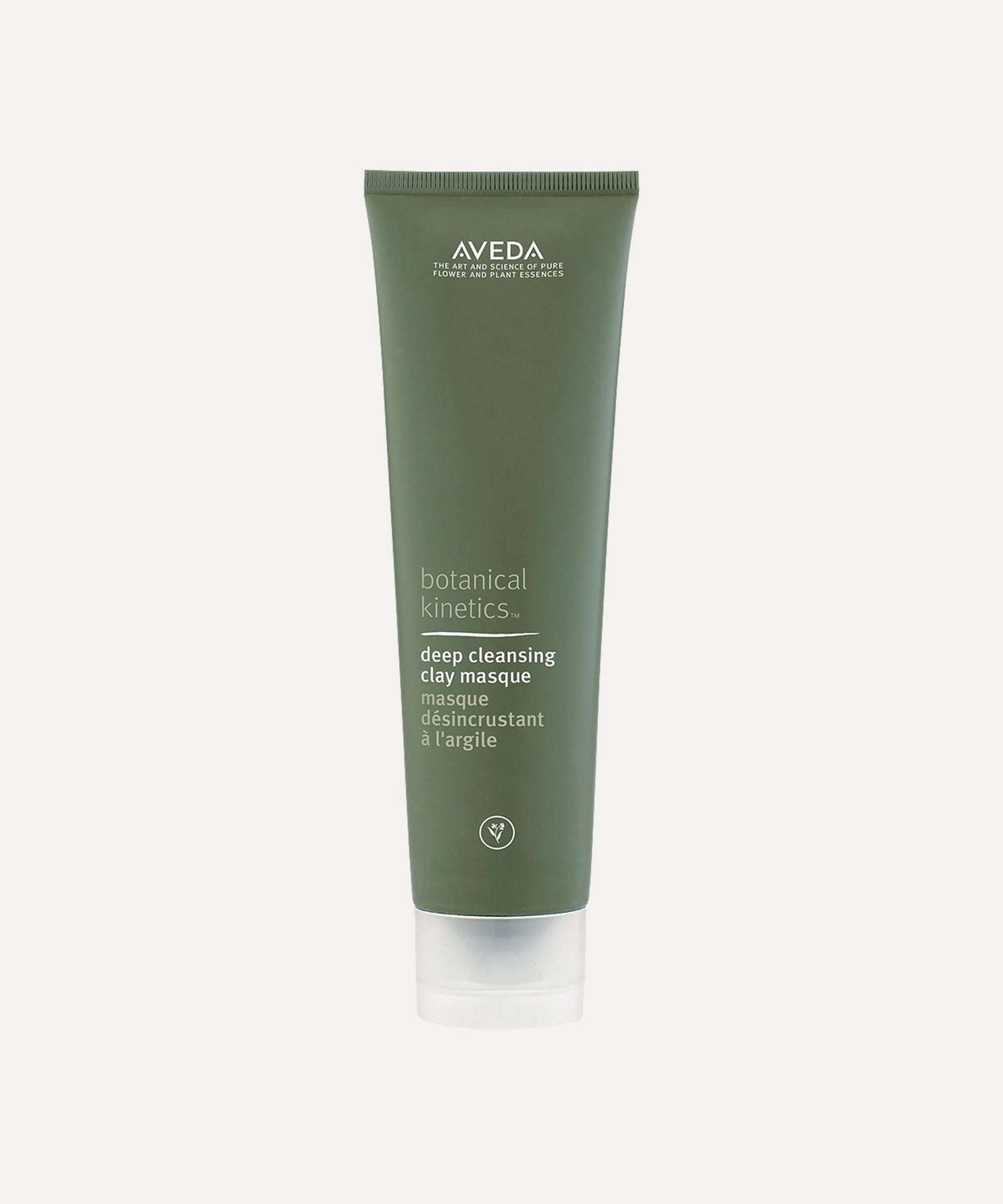 Aveda - Botanical Kinetics Intense Hydrating Masque 125ml image number 0