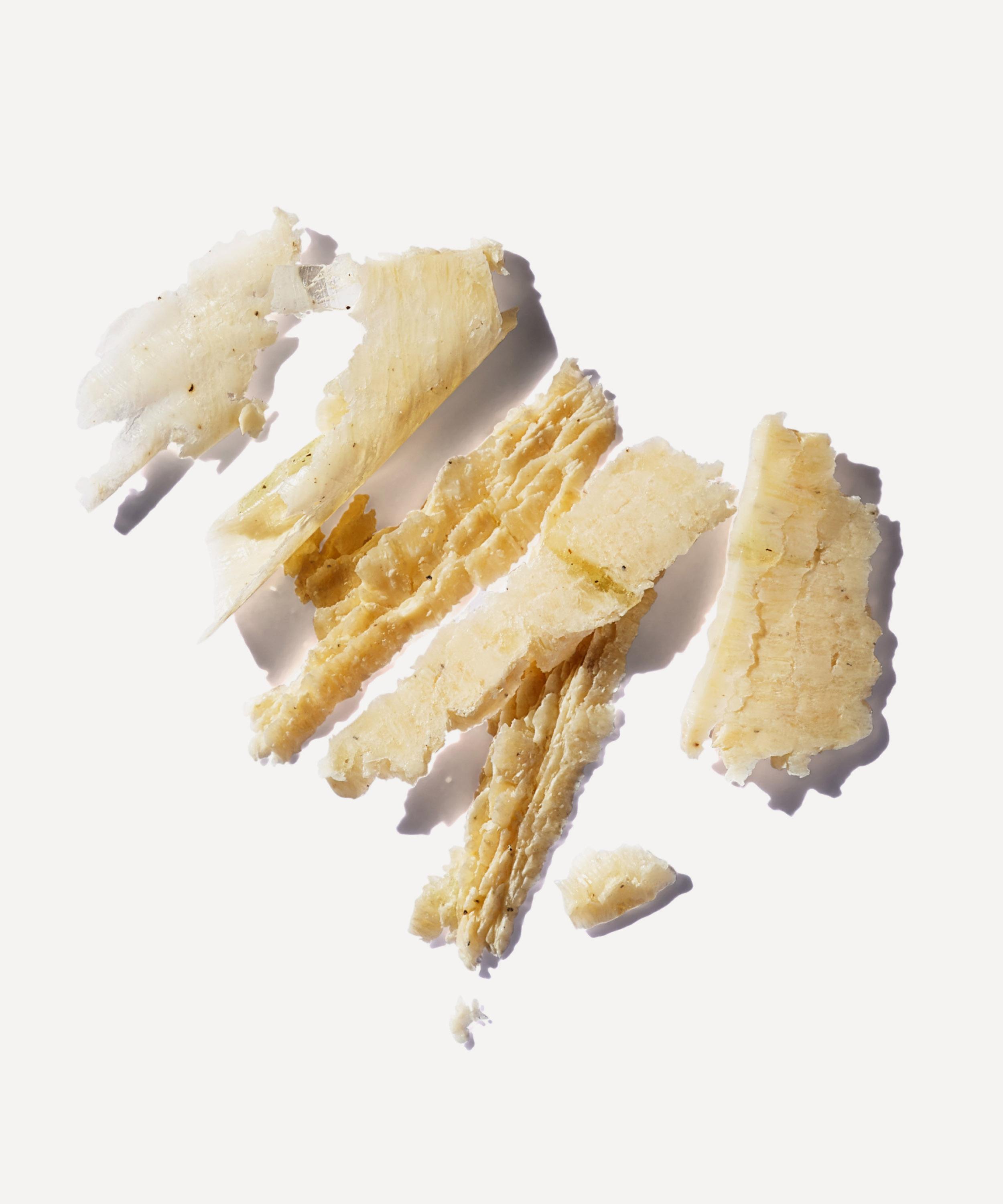 Aveda - Rosemary Mint Bath Bar 200g image number 1