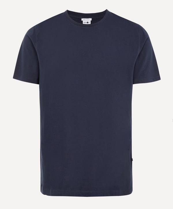 NN07 - Pima Cotton T-Shirt