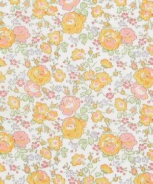 Liberty Fabrics - Felicite Tana Lawn™ Cotton image number 0
