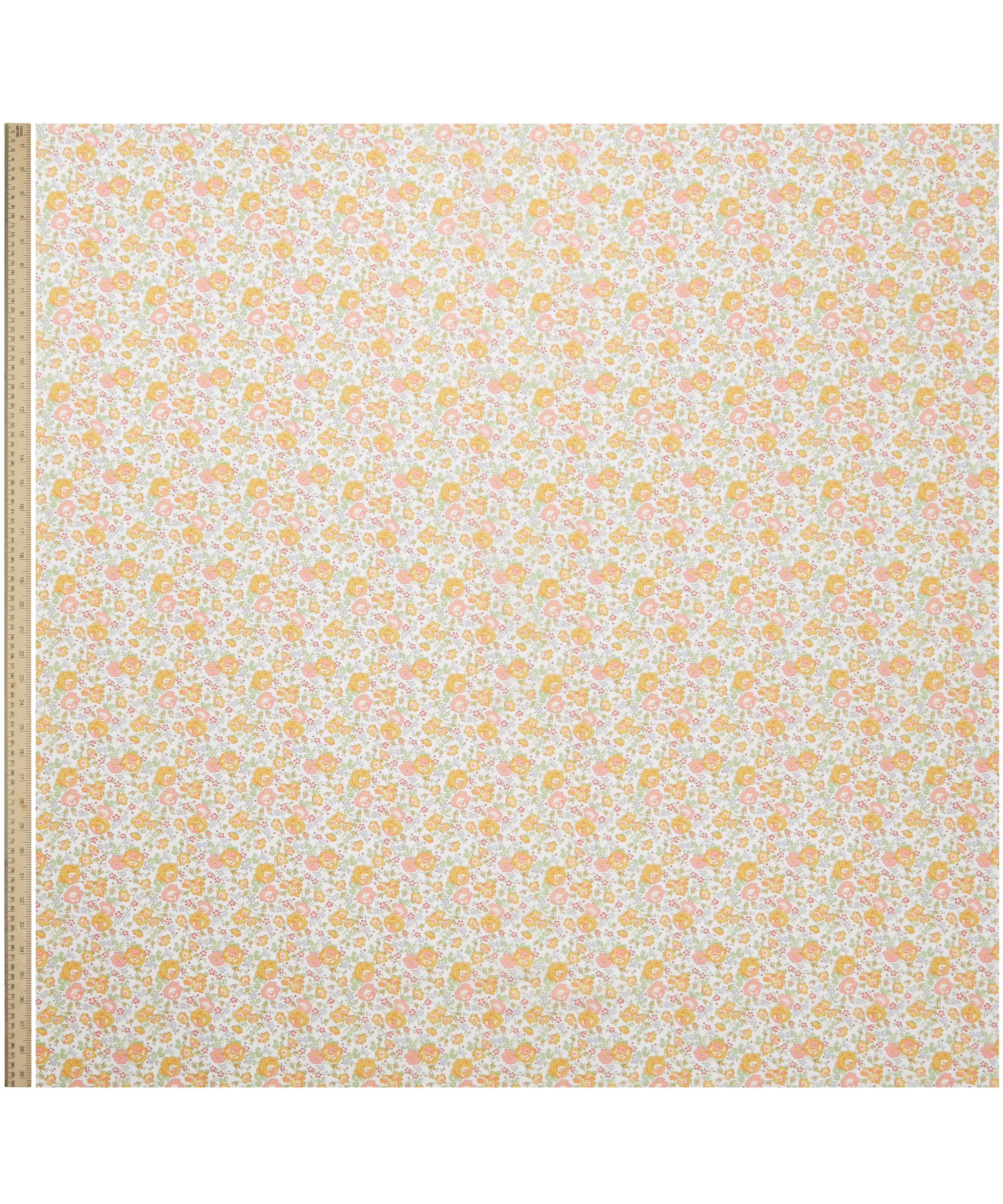 Liberty Fabrics - Felicite Tana Lawn™ Cotton image number 1