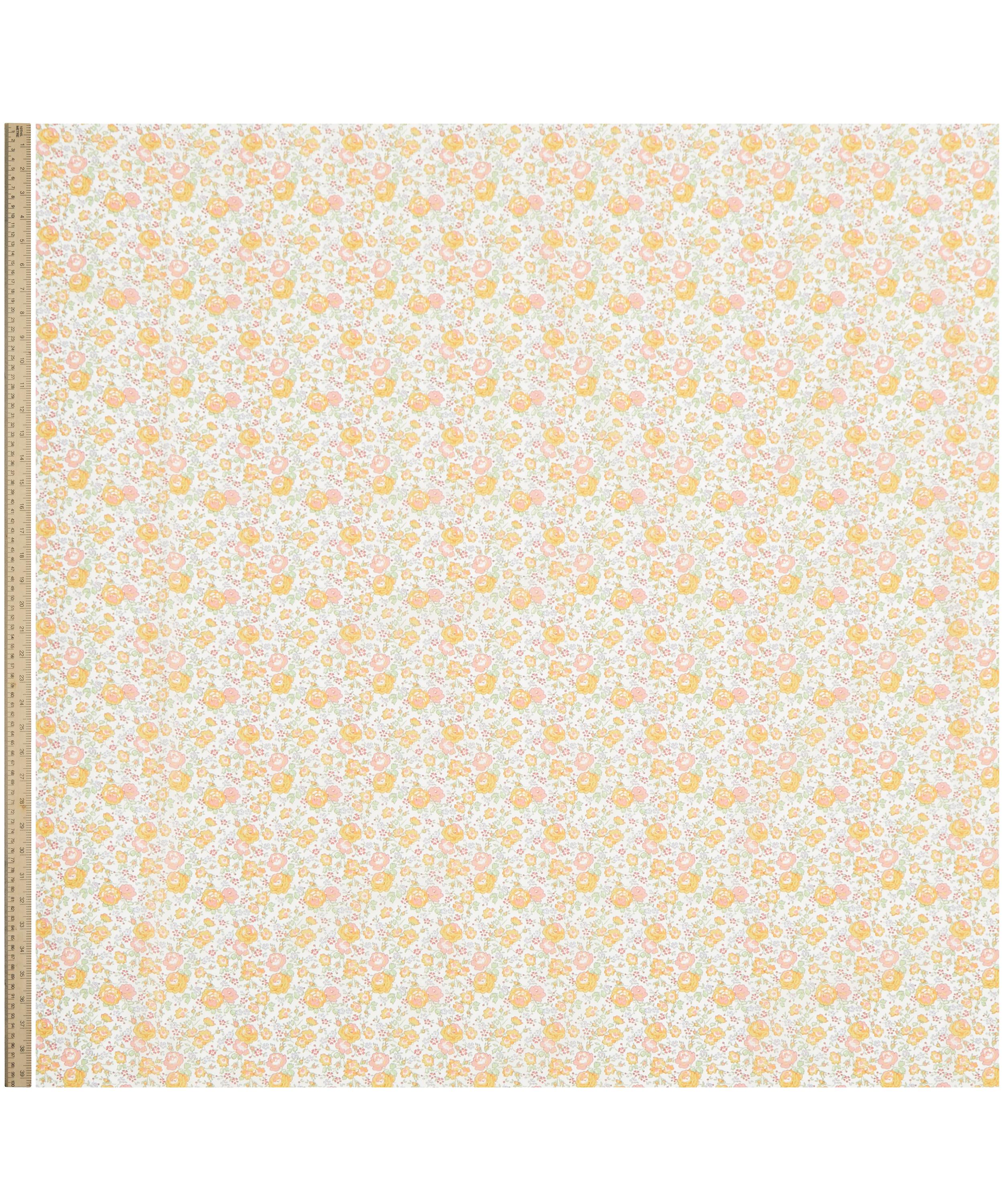 Liberty Fabrics - Felicite Tana Lawn™ Cotton image number 2