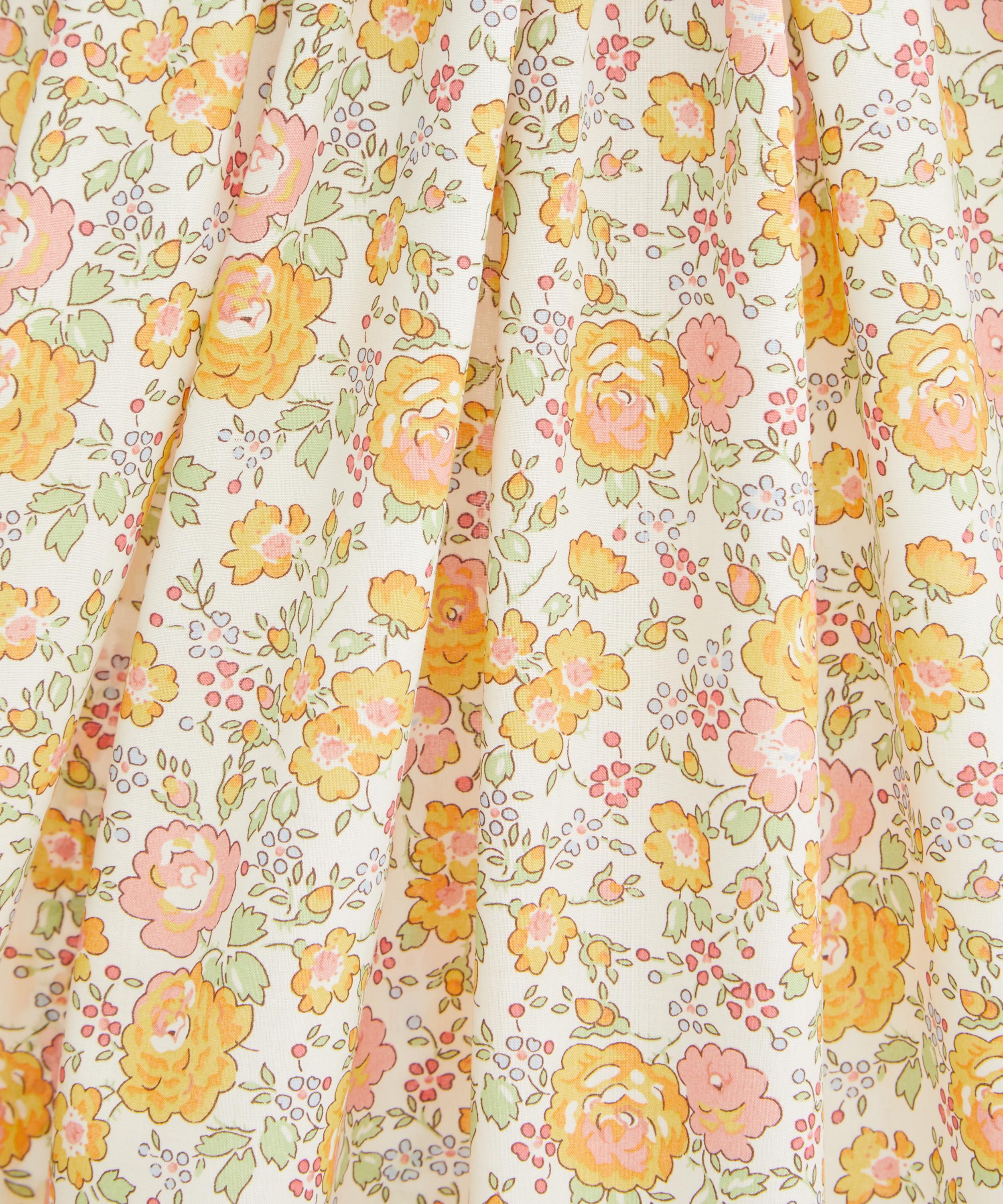 Liberty Fabrics - Felicite Tana Lawn™ Cotton image number 3