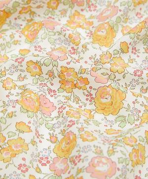 Liberty Fabrics - Felicite Tana Lawn™ Cotton image number 4