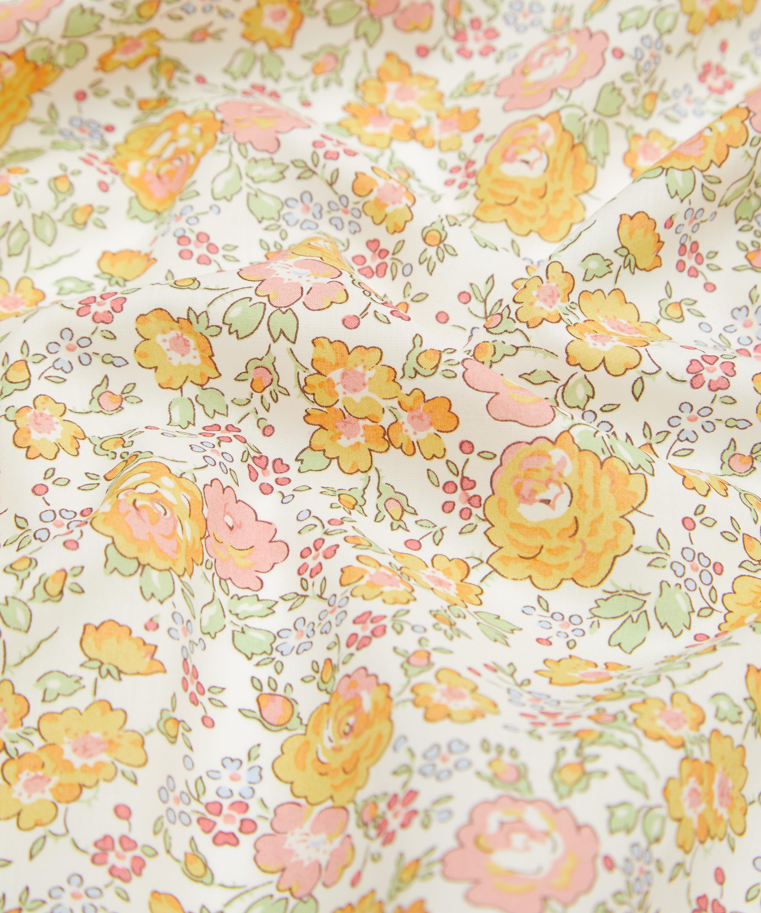 Liberty Fabrics - Felicite Tana Lawn™ Cotton image number 4