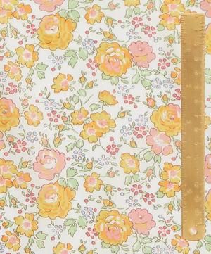 Liberty Fabrics - Felicite Tana Lawn™ Cotton image number 5