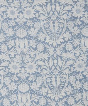 Liberty Fabrics - Mortimer Tana Lawn™ Cotton image number 0