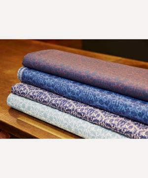 Liberty Fabrics - Mortimer Tana Lawn™ Cotton image number 1