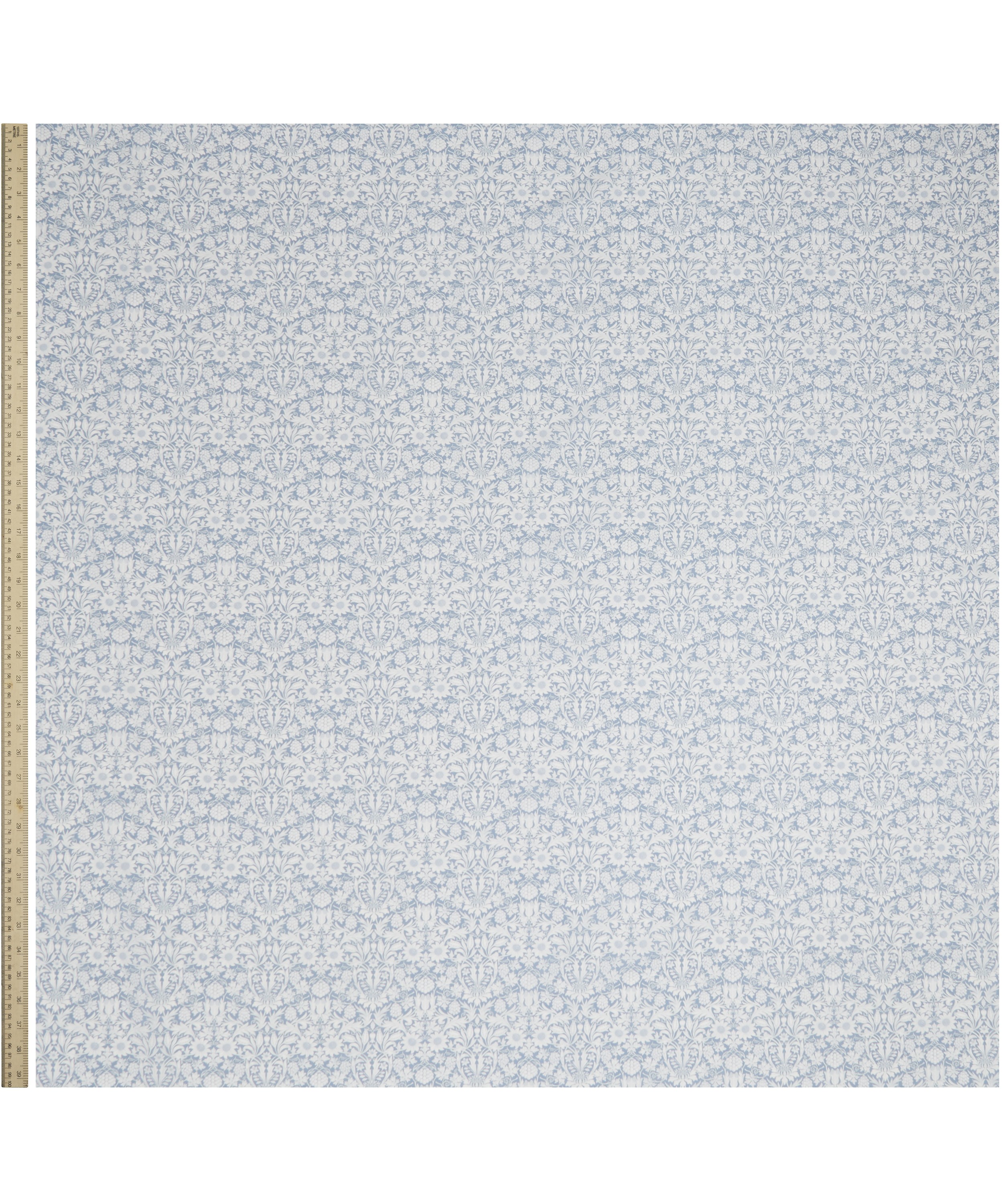 Liberty Fabrics - Mortimer Tana Lawn™ Cotton image number 2