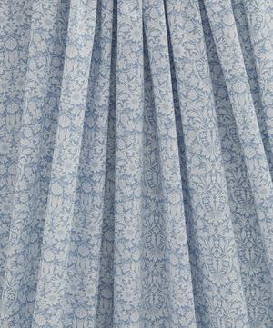 Liberty Fabrics - Mortimer Tana Lawn™ Cotton image number 3