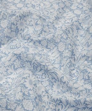 Liberty Fabrics - Mortimer Tana Lawn™ Cotton image number 4