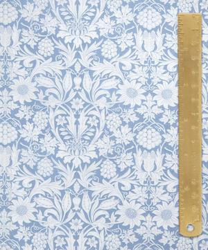 Liberty Fabrics - Mortimer Tana Lawn™ Cotton image number 5