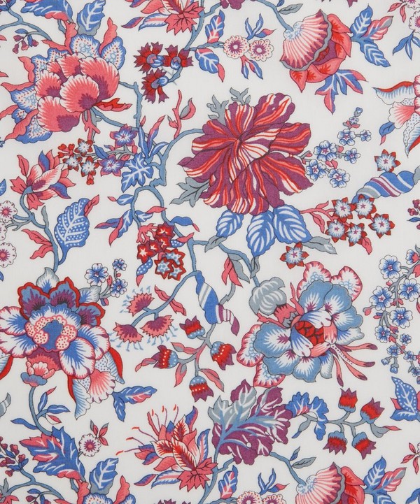 Liberty Fabrics - Christelle Tana Lawn™ Cotton image number null