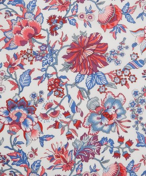 Liberty Fabrics - Christelle Tana Lawn™ Cotton image number 0