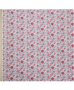 Liberty Fabrics - Christelle Tana Lawn™ Cotton image number 1