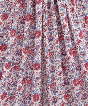 Liberty Fabrics - Christelle Tana Lawn™ Cotton image number 2
