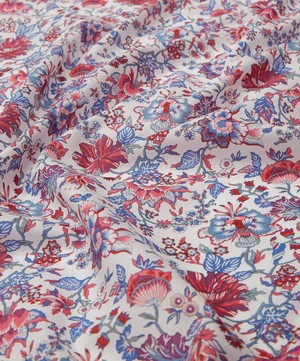 Liberty Fabrics - Christelle Tana Lawn™ Cotton image number 3