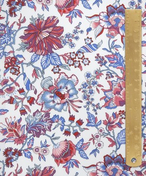 Liberty Fabrics - Christelle Tana Lawn™ Cotton image number 4